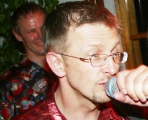 Arī "Lauku muzikantu" solists ir inficējies ar hepatītu! STELLA PUB tiek slēgts!