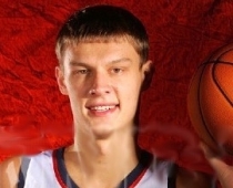 Stulbs, vēl stulbāks un Andris Biedriņš