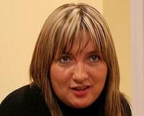 SIPENIECE salaulājas