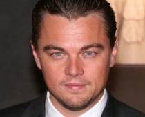 Leonardo di Kaprio izšķīries no draudzenes