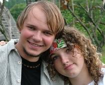 «Borowa MC» jūk ārā?