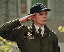 Repše zaudē pilota tiesības