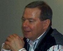 LEMBERGAM pirmais mazbērns