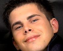 Intars Busulis drīz atkal kļūs par tēti