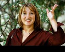 Baiba SIPENIECE palikusi bez kāzu tortes