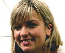 LEGANTE Amerikā nelegāli strādā bārā