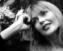 Ineses MISĀNES vētrainie Zvejnieksvētki