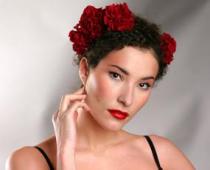 RADIOGEIŠA otro bērnu dzemdē "koridorā"