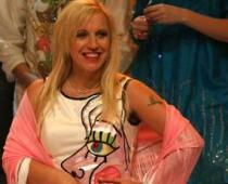 Slimnīcā Rajeckai prasa naudu par bezmaksas pakalpojumu