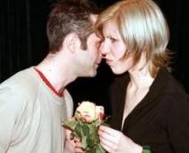 Aigaram Grāveram – dēls!