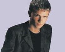 Gunārs KALNIŅŠ paziņojis, ka PRECAS