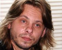 Dž. Dž. Džilindžers kļuvis par vectētiņu!