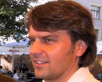 MIELAVA jaunajā ģimenē piedzimusi meita