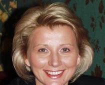 Plaude un Lasmanis nedzīvo kopā jau 8 mēnešus