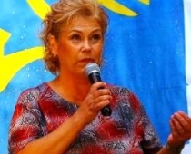 FOGELEI attiecības  ar astoņpadsmit gadīgiem jauniešiem