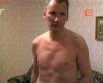 Skandalozais Latvijas diplomāts Reimo Šmits strauji "sabiezējis"