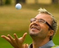 Nemme gatavs tiesāties ar Dombura draudzeni par kaķa nozagšanu