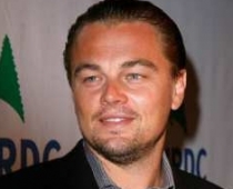 Leonardo Di Kaprio ticis manīts flirtējam ar Pussycat Doll Ešliju Robertsu