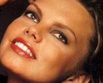 Vai LEEN un KULAKOVAM jaunas otrās puses?