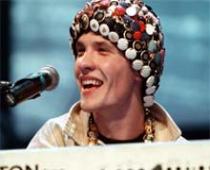 Vai Gunārs Kalniņš ir gejs?