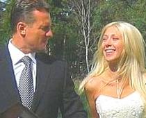 Jēkabsons nevēlas kopā ar VIP personām tusēt Ūdres dārza svētkos