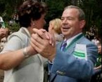 LEMBERGAM ārlaulības sakari?