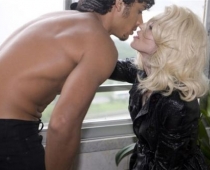 Madonna savam mīļākajam iegādājusies dzīvokli Ņujorkā