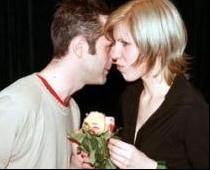 GRĀVERA bērnu kristī Māris Sants