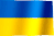Atbalstām Ukrainu